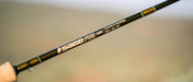 Sage R8 Core Fly Rod - The Blue Quill Angler