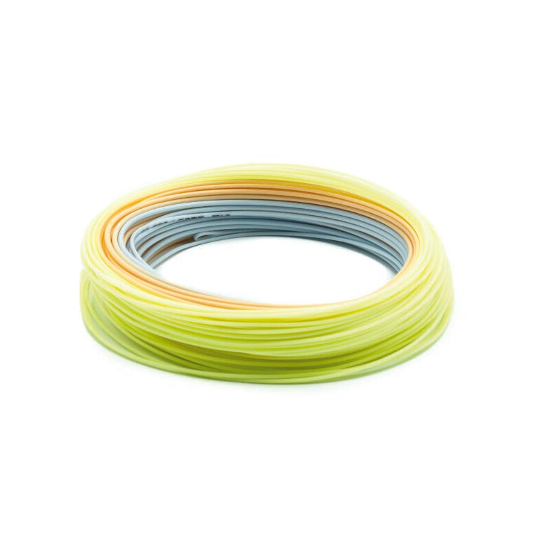 Scientific Anglers Amplitude Textured Grand Slam - The Blue Quill Angler