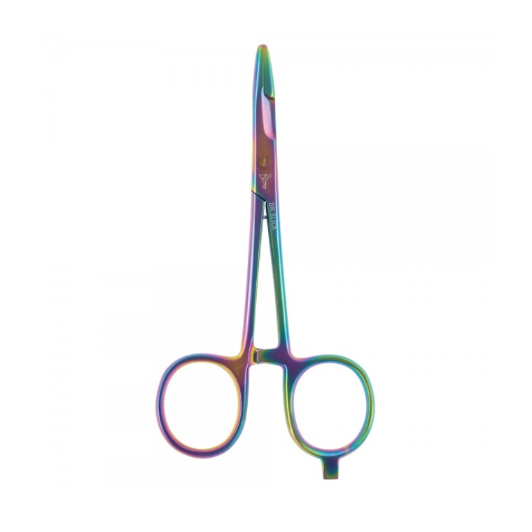 Dr. Slick Scissor Clamp - The Blue Quill Angler