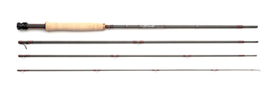 Scott GT Series Fly Rod - The Blue Quill Angler