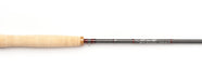 Scott GT Series Fly Rod - The Blue Quill Angler