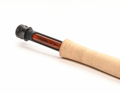 Scott GT Series Fly Rod - The Blue Quill Angler