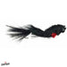 Sculpin Leech - Silveys - The Blue Quill Angler