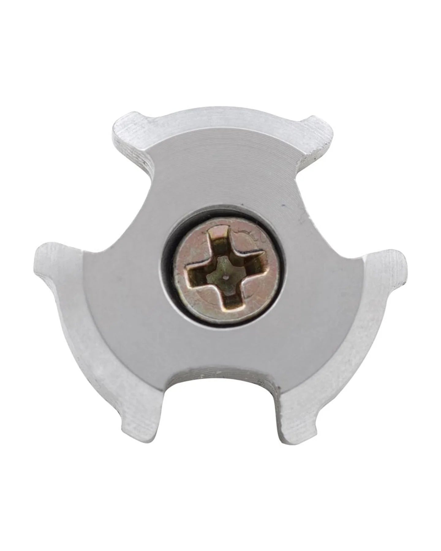 Simms Alumibite Star Wading Cleats (Sold in Eaches) - The Blue Quill Angler