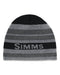 Simms Everyday Beanie - The Blue Quill Angler