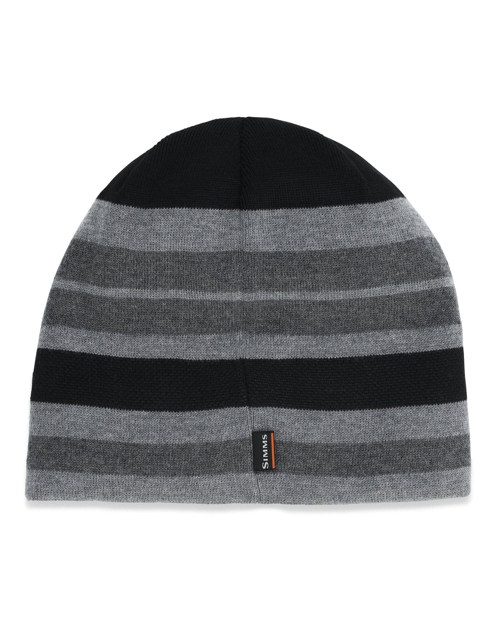 Simms Everyday Beanie - The Blue Quill Angler