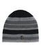 Simms Everyday Beanie - The Blue Quill Angler