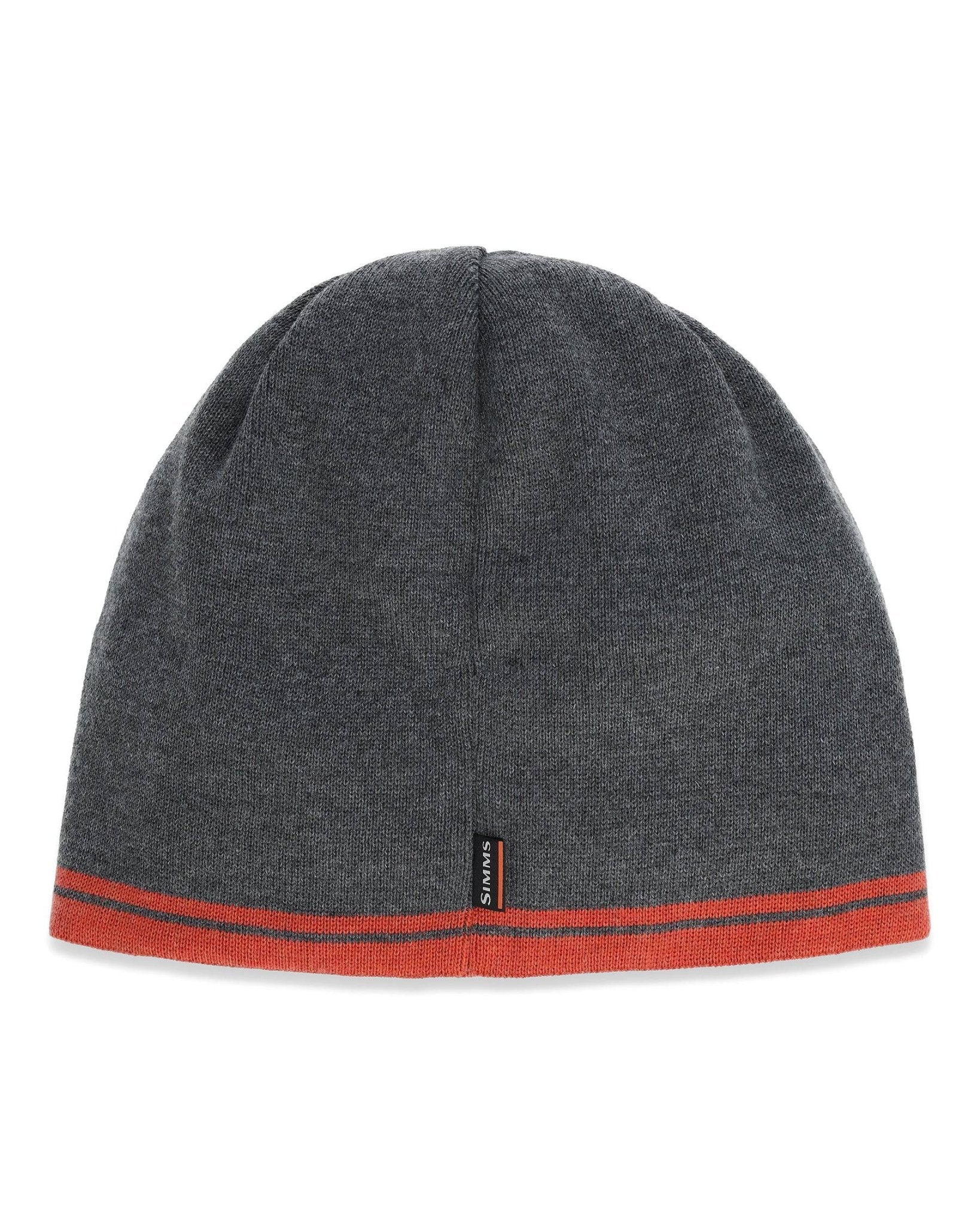 Simms Everyday Beanie - The Blue Quill Angler