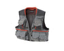 Simms Guide Vest - The Blue Quill Angler