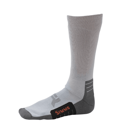 Simms Guide Wet Wading Sock - The Blue Quill Angler