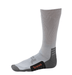 Simms Guide Wet Wading Sock - The Blue Quill Angler