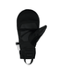 Simms Windstopper Foldover Mitt - The Blue Quill Angler