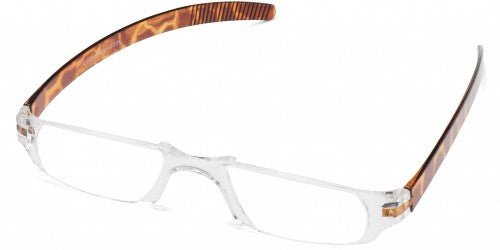 Slim Vision Readers - The Blue Quill Angler