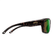 Smith Backcast - The Blue Quill Angler