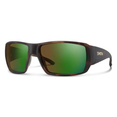 Smith Guide's Choice Xl - The Blue Quill Angler