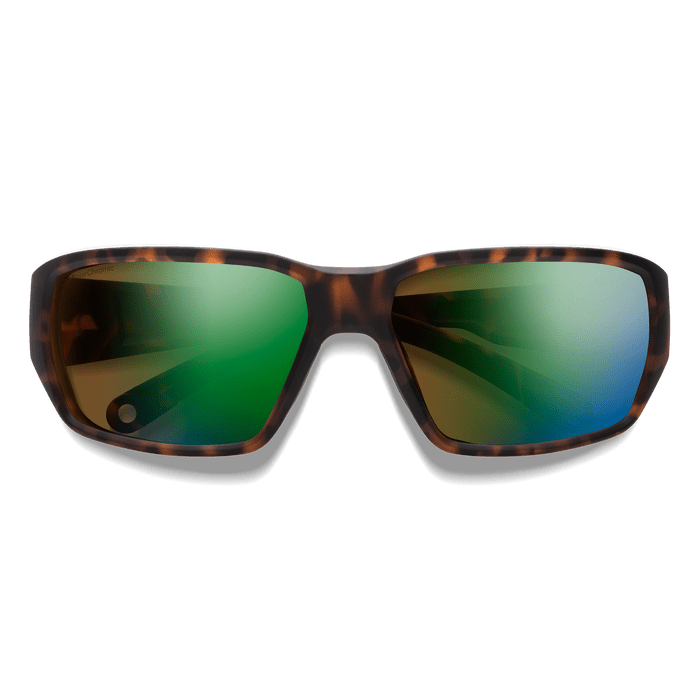 Smith Hookset - The Blue Quill Angler