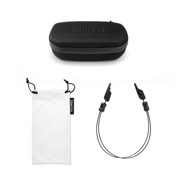 Smith Hookset - The Blue Quill Angler