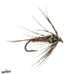 Soft Hackle Pheasant Tail - The Blue Quill Angler