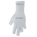 Solarflex Sunglove - The Blue Quill Angler
