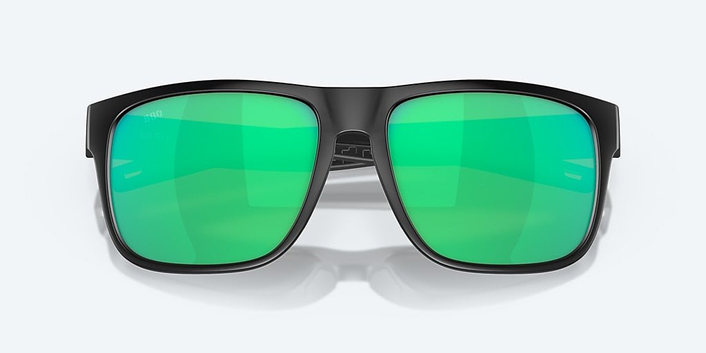 SPEARO XL - The Blue Quill Angler