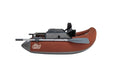 Special Offer! - 2026 OSG Cruzer Max Float Tube - Wrong Logo! - The Blue Quill Angler