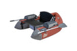 Special Offer! - 2026 OSG Cruzer Max Float Tube - Wrong Logo! - The Blue Quill Angler