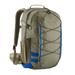 Stealth Backpack - The Blue Quill Angler