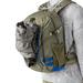 Stealth Backpack - The Blue Quill Angler