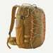 Stealth Backpack - The Blue Quill Angler