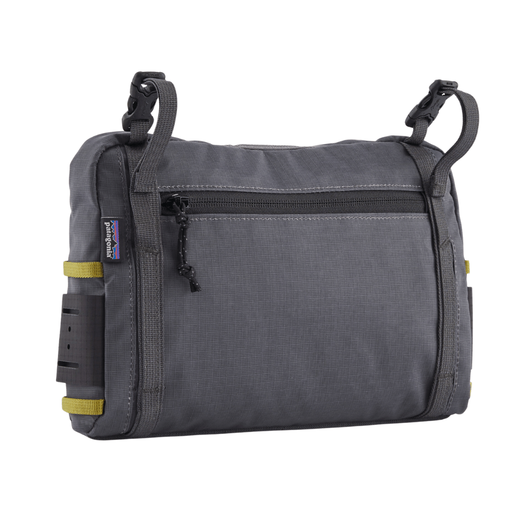 Stealth Switch Pack - 3L - The Blue Quill Angler