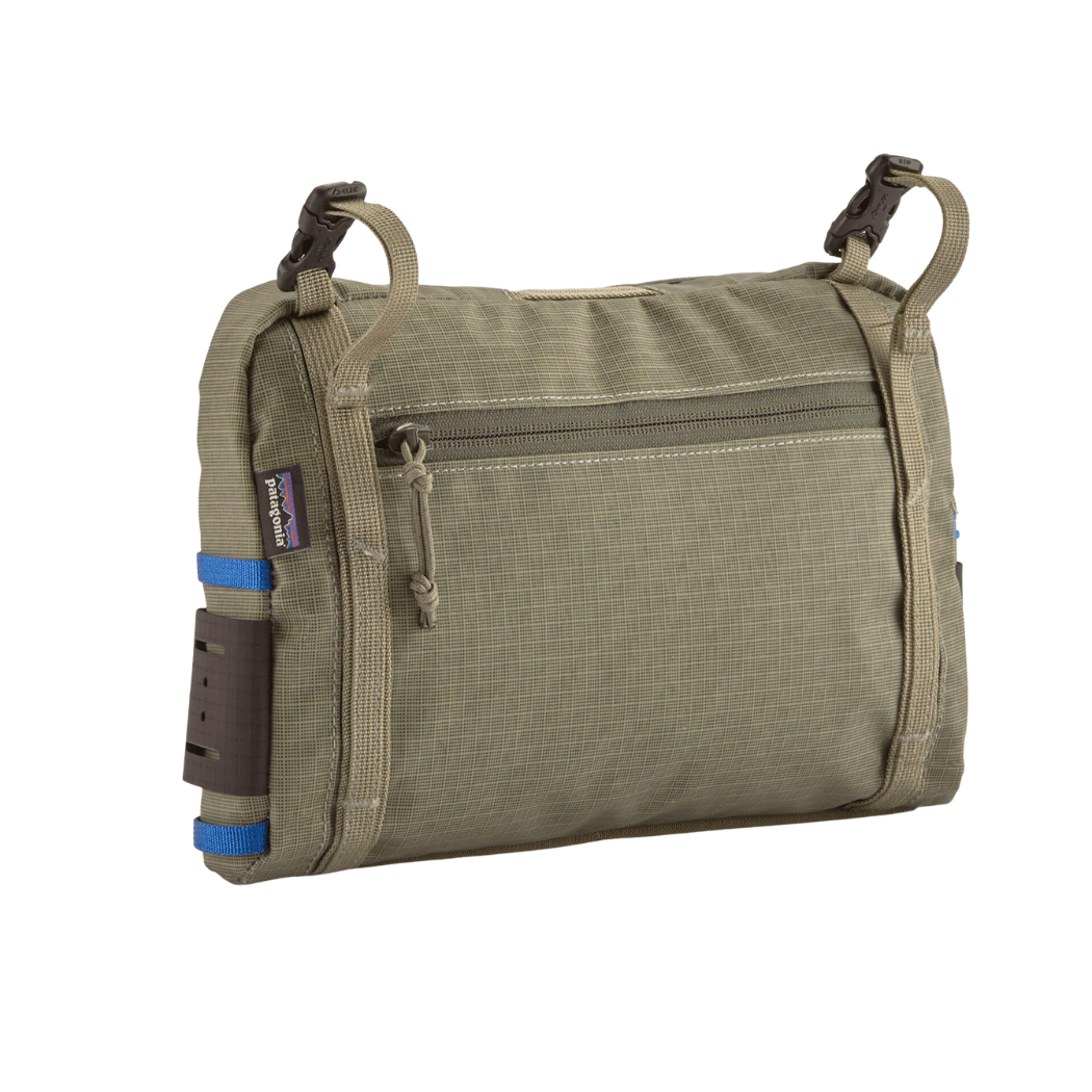 Stealth Switch Pack - 3L - The Blue Quill Angler