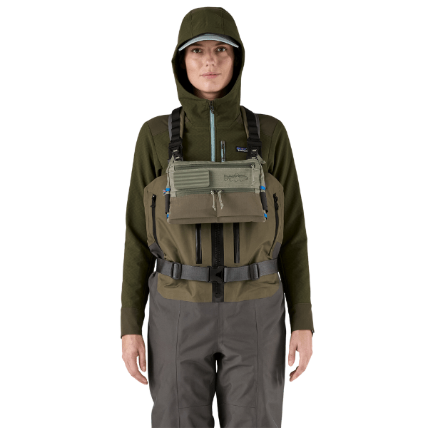 Stealth Switch Pack - 3L - The Blue Quill Angler