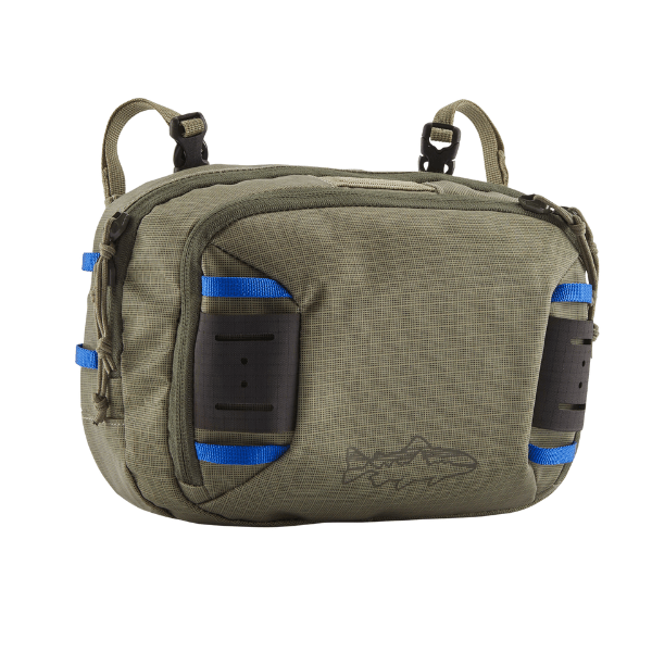 Stealth Switch Pack - 5L - The Blue Quill Angler