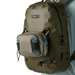 Stealth Switch Pack - 5L - The Blue Quill Angler