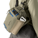 Stealth Switch Pack - 9L - The Blue Quill Angler