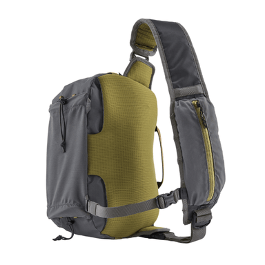 Stealth Switch Pack - 9L - The Blue Quill Angler