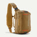 Stealth Switch Pack - 9L - The Blue Quill Angler