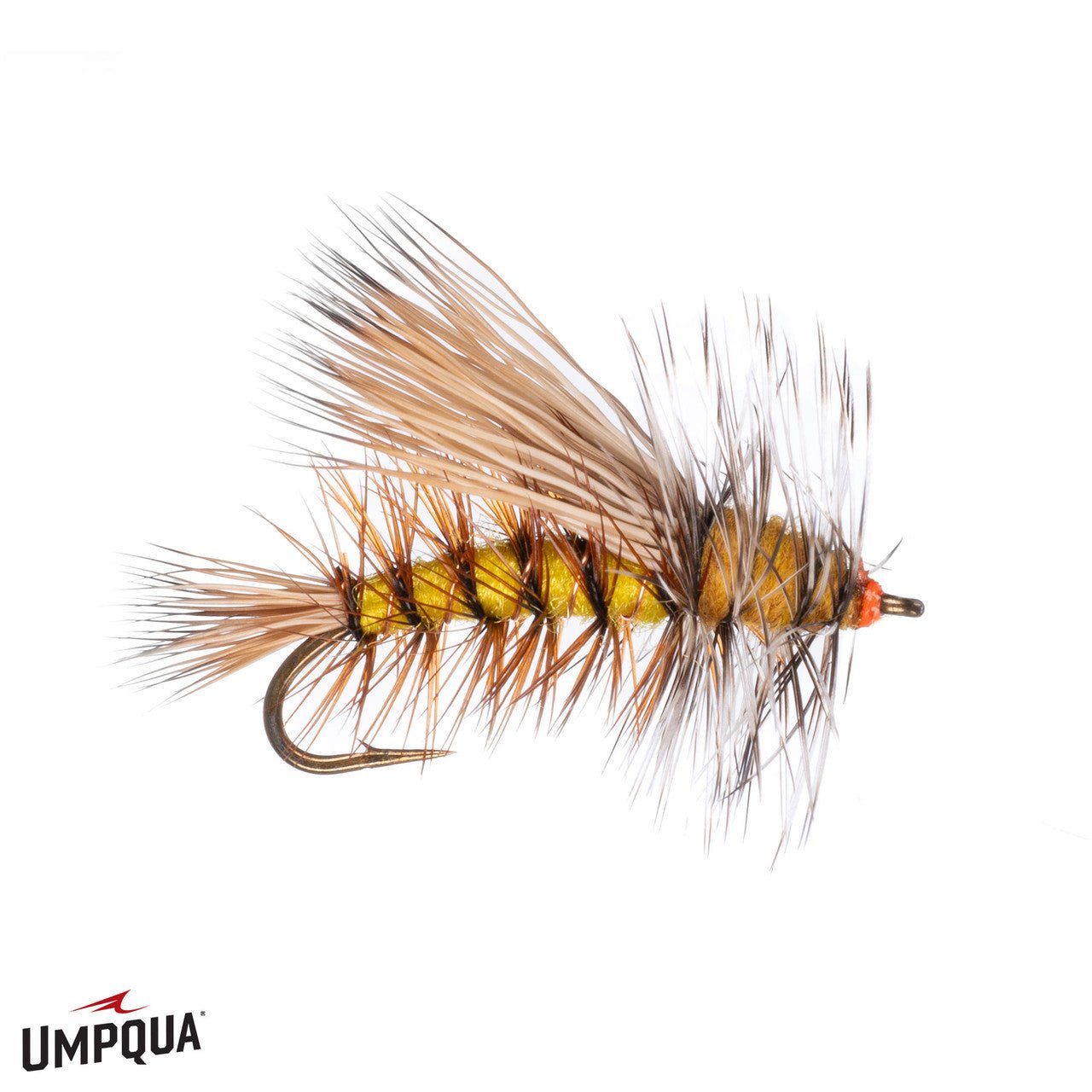 Stimulator - Kaufmann - The Blue Quill Angler