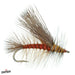 Stimulator - Kaufmann - The Blue Quill Angler