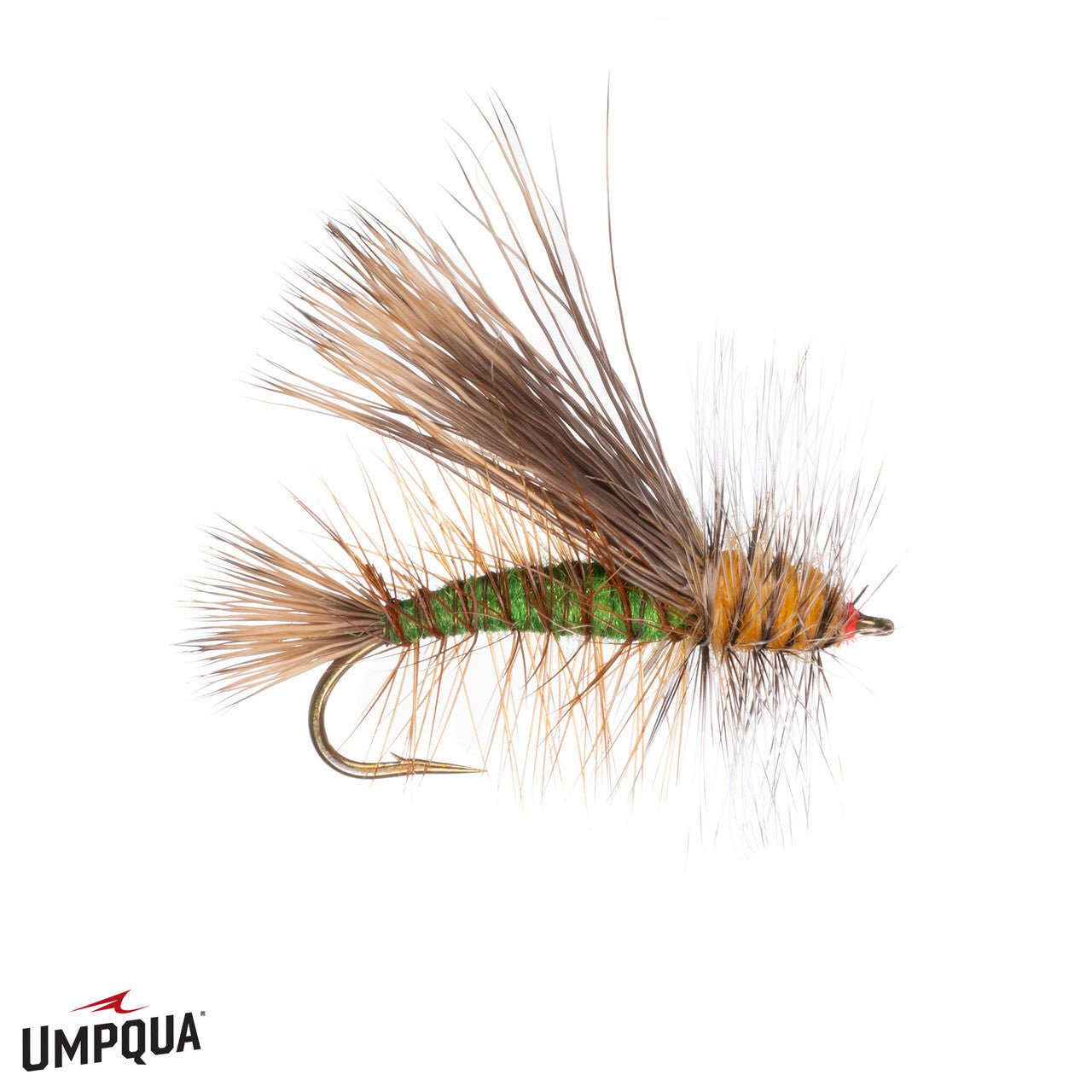 Stimulator - Kaufmann - The Blue Quill Angler