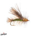 Stimulator - Kaufmann - The Blue Quill Angler