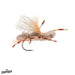 Stubby Chubby - The Blue Quill Angler