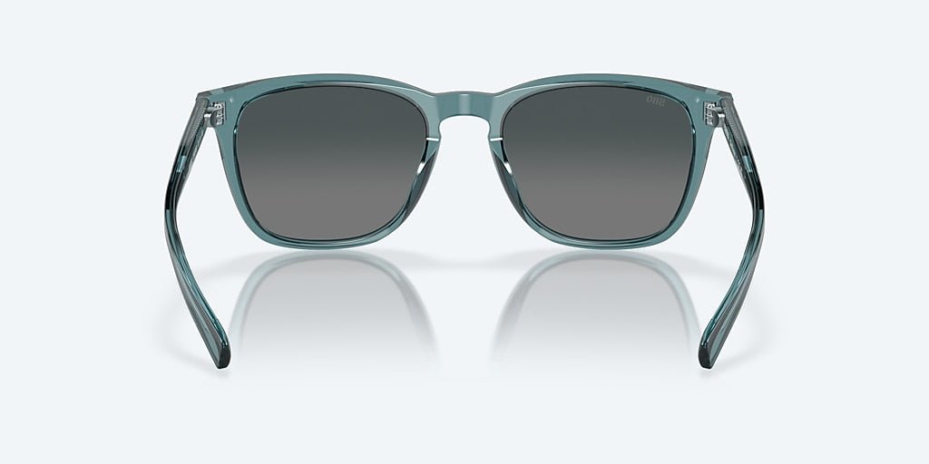 SULLIVAN - The Blue Quill Angler