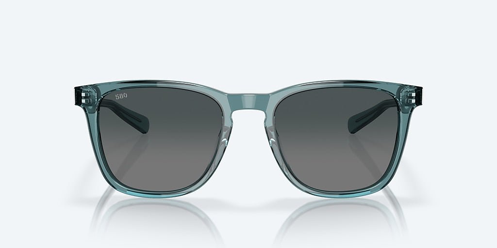 SULLIVAN - The Blue Quill Angler