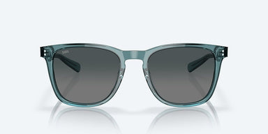 SULLIVAN - The Blue Quill Angler