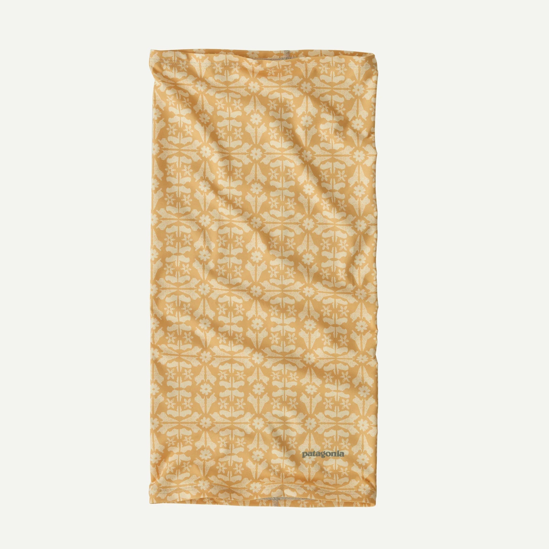 Sun Mask - The Blue Quill Angler