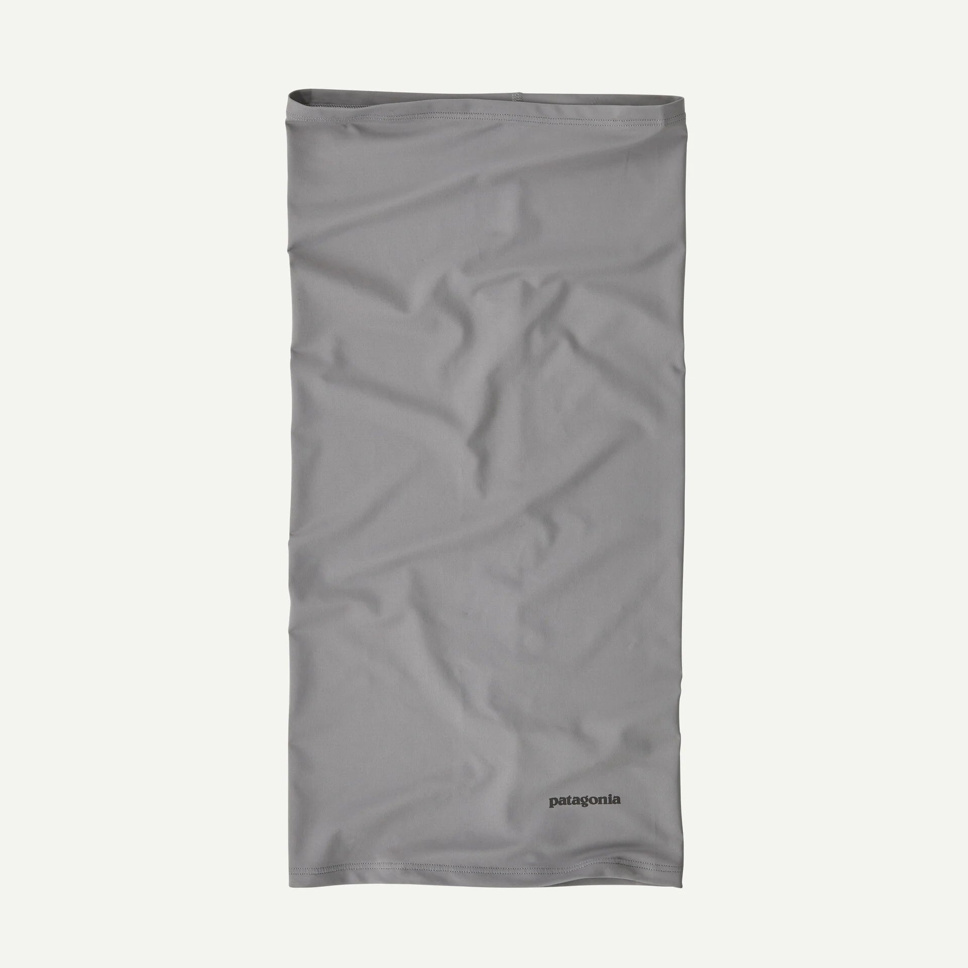 Sun Mask - The Blue Quill Angler