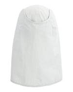 SunShield Cap - The Blue Quill Angler