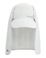 SunShield Cap - The Blue Quill Angler