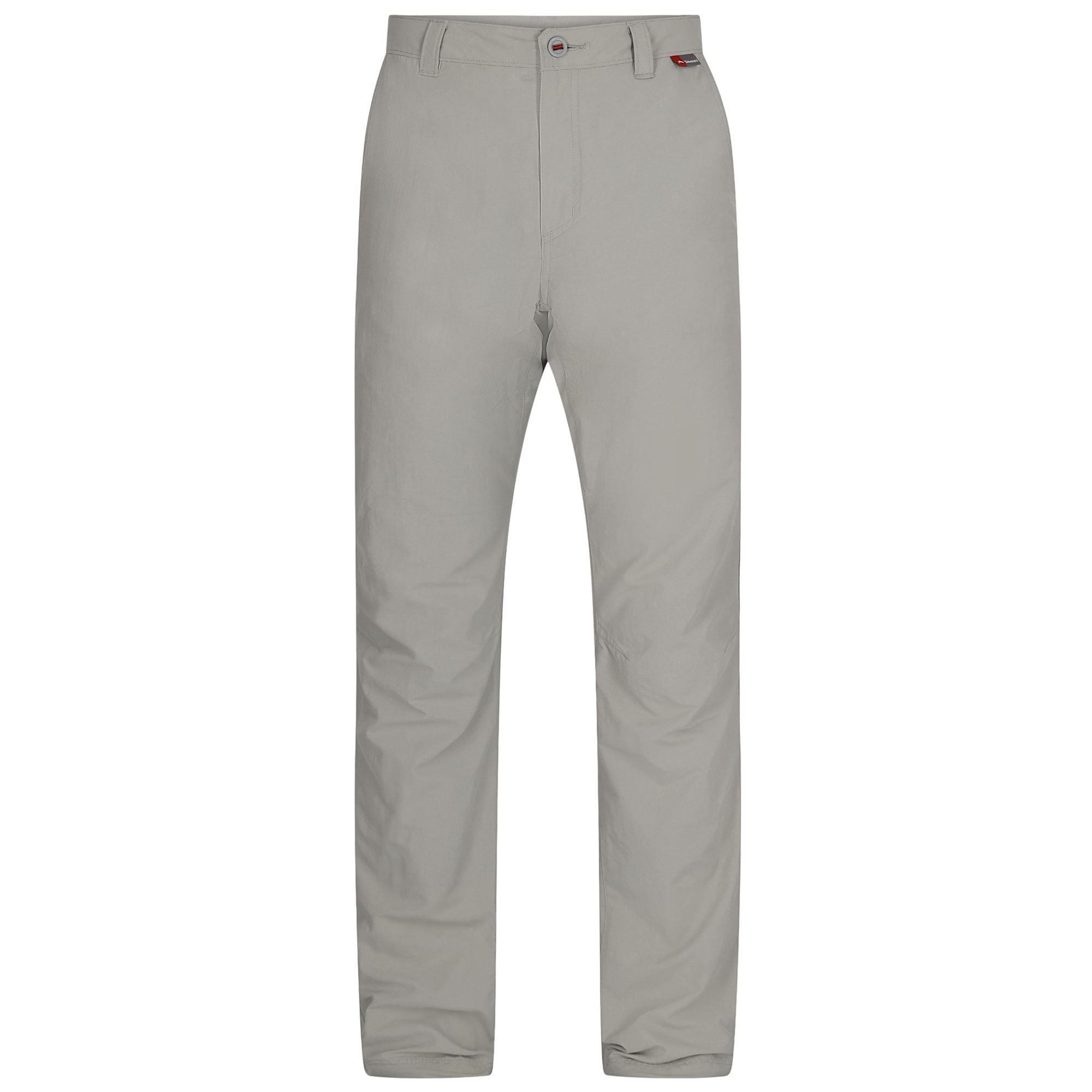 Superlight Pant - The Blue Quill Angler